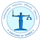 Judiciary of Zambia