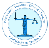 Judiciary of Zambia